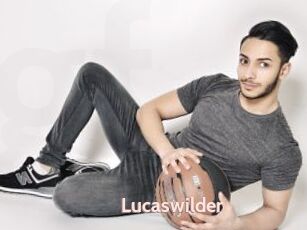Lucaswilder
