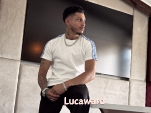 Lucaward