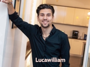 Lucawilliam