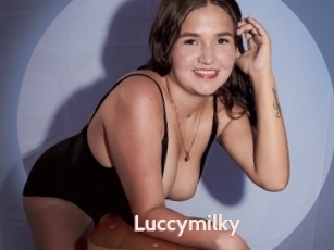 Luccymilky