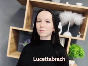 Lucettabrach