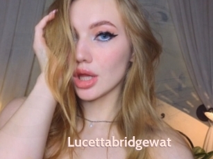 Lucettabridgewat