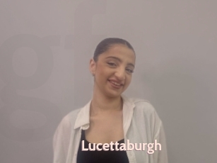 Lucettaburgh