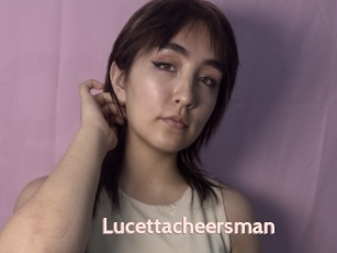 Lucettacheersman