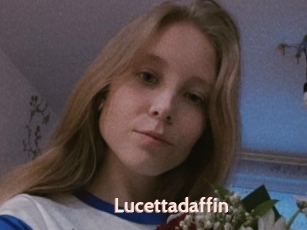 Lucettadaffin