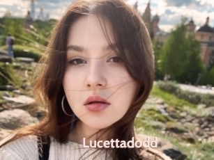 Lucettadodd