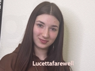 Lucettafarewell