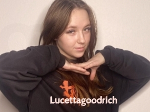 Lucettagoodrich