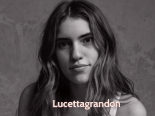 Lucettagrandon