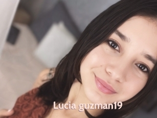 Lucia_guzman19