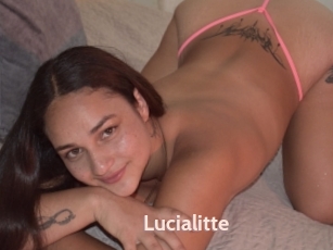 Lucialitte