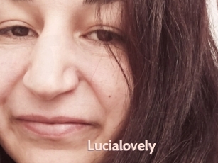 Lucialovely