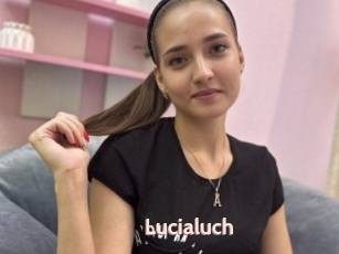 Lucialuch