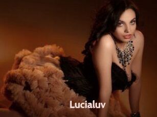 Lucialuv