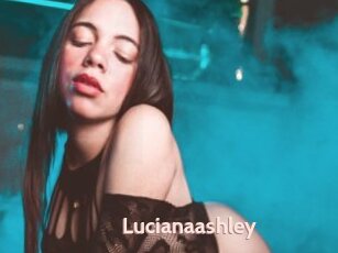 Lucianaashley