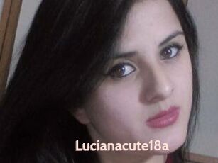 Lucianacute18a