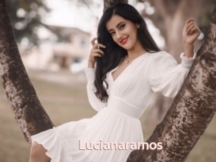 Lucianaramos