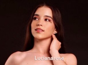 Lucianarose