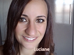 Luciane
