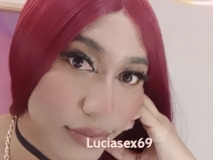 Luciasex69