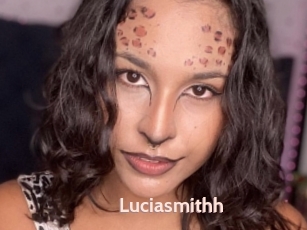 Luciasmithh