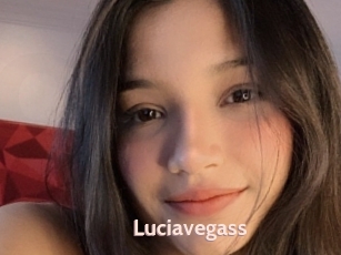 Luciavegass