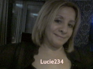 Lucie234
