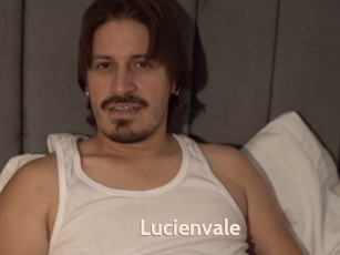Lucienvale