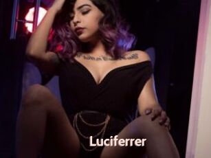 Luciferrer