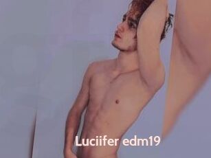 Luciifer_edm19