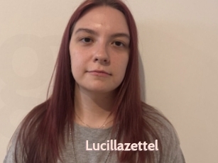 Lucillazettel