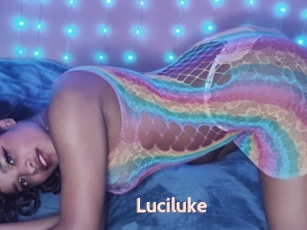 Luciluke