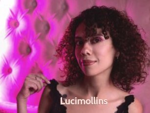 Lucimollins