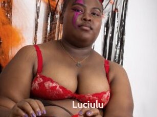 Luciulu