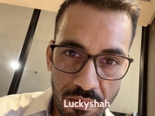 Luckyshah