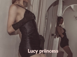 Lucy_priincess