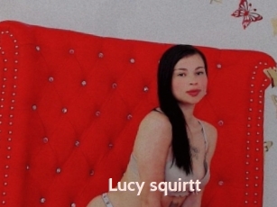 Lucy_squirtt