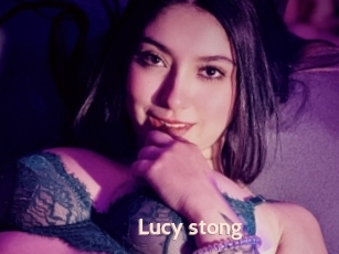 Lucy_stong