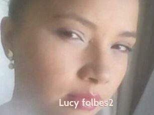 Lucy_folbes2