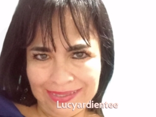 Lucyardientee