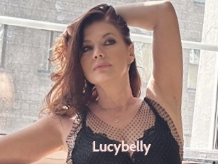 Lucybelly