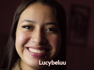 Lucybeluu