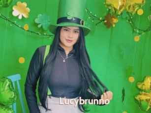 Lucybrunno