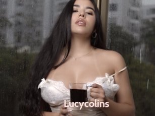 Lucycolins