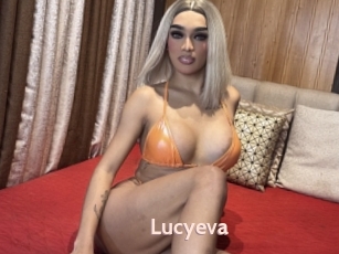 Lucyeva