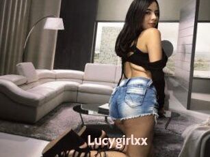 Lucygirlxx