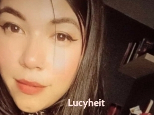 Lucyheit