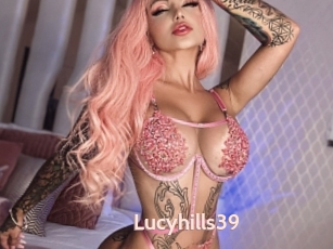 Lucyhills39