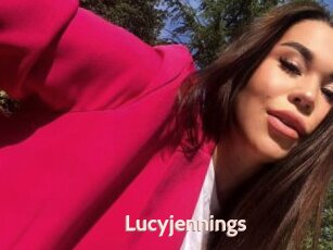 Lucyjennings