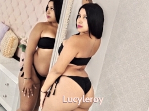 Lucyleroy